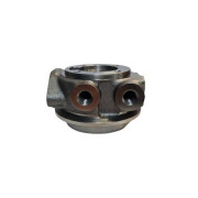 Obudowa łożyskowań Bearing Housings Turbo GTBH-0176