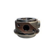 Obudowa łożyskowań Bearing Housings Turbo GTBH-0176