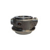 Obudowa łożyskowań Bearing Housings Turbo GTBH-0176