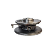 Obudowa łożyskowań Bearing Housings Turbo GTBH-0177