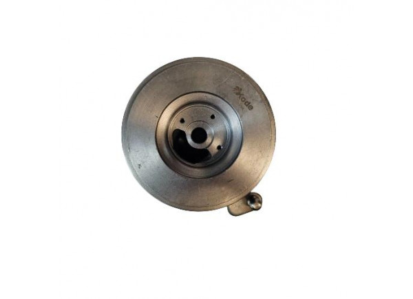 Obudowa łożyskowań Bearing Housings Turbo GTBH-0178