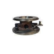 Obudowa łożyskowań Bearing Housings Turbo GTBH-0178