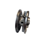 Obudowa łożyskowań Bearing Housings Turbo GTBH-0179