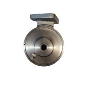 Obudowa łożyskowań Bearing Housings Turbo GTBH-0179