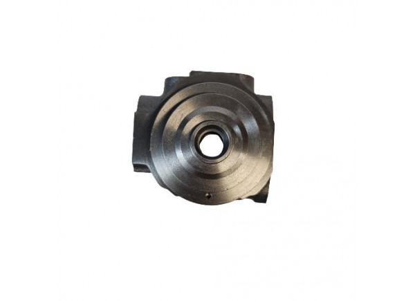 Obudowa łożyskowań Bearing Housings Turbo GTBH-0180