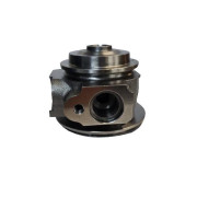 Obudowa łożyskowań Bearing Housings Turbo GTBH-0180