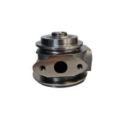 Obudowa łożyskowań Bearing Housings Turbo GTBH-0180