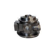 Obudowa łożyskowań Bearing Housings Turbo GTBH-0180