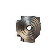 Obudowa łożyskowań Bearing Housings Turbo GTBH-0181