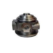 Obudowa łożyskowań Bearing Housings Turbo GTBH-0181