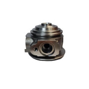 Obudowa łożyskowań Bearing Housings Turbo GTBH-0181