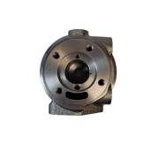 Obudowa łożyskowań Bearing Housings Turbo GTBH-0182