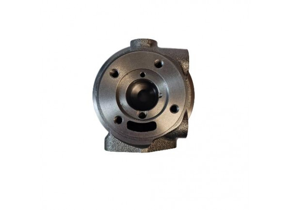 Obudowa łożyskowań Bearing Housings Turbo GTBH-0182