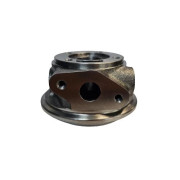 Obudowa łożyskowań Bearing Housings Turbo GTBH-0182