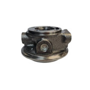 Obudowa łożyskowań Bearing Housings Turbo GTBH-0182