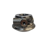 Obudowa łożyskowań Bearing Housings Turbo GTBH-0182