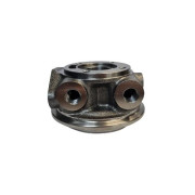 Obudowa łożyskowań Bearing Housings Turbo GTBH-0182