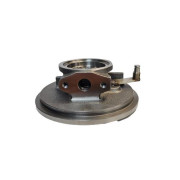 Obudowa łożyskowań Bearing Housings Turbo GTBH-0183