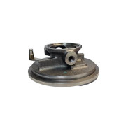 Obudowa łożyskowań Bearing Housings Turbo GTBH-0183