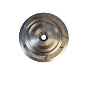 Obudowa łożyskowań Bearing Housings Turbo GTBH-0184