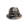 Obudowa łożyskowań Bearing Housings Turbo GTBH-0184