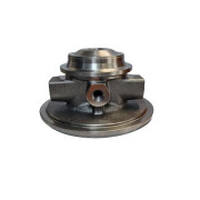 Obudowa łożyskowań Bearing Housings Turbo GTBH-0184