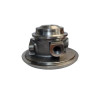 Obudowa łożyskowań Bearing Housings Turbo GTBH-0184