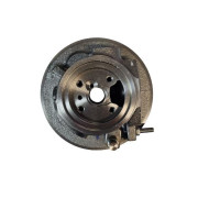 Obudowa łożyskowań Bearing Housings Turbo GTBH-0185