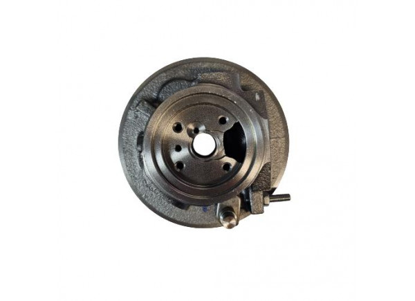 Obudowa łożyskowań Bearing Housings Turbo GTBH-0185