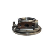 Obudowa łożyskowań Bearing Housings Turbo GTBH-0185