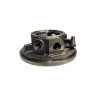 Obudowa łożyskowań Bearing Housings Turbo GTBH-0185