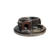 Obudowa łożyskowań Bearing Housings Turbo GTBH-0185