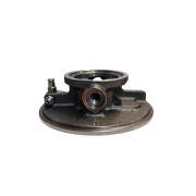 Obudowa łożyskowań Bearing Housings Turbo GTBH-0186