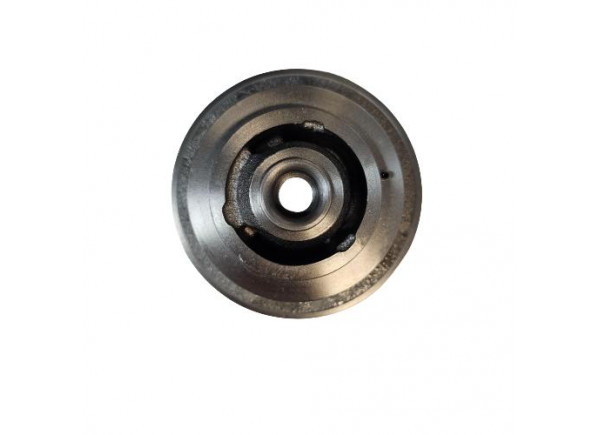 Obudowa łożyskowań Bearing Housings Turbo GTBH-0187