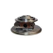 Obudowa łożyskowań Bearing Housings Turbo GTBH-0187