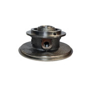 Obudowa łożyskowań Bearing Housings Turbo GTBH-0187