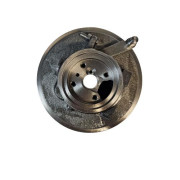 Obudowa łożyskowań Bearing Housings Turbo GTBH-0189