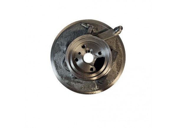 Obudowa łożyskowań Bearing Housings Turbo GTBH-0189