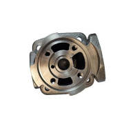 Obudowa łożyskowań Bearing Housings Turbo GTBH-0190