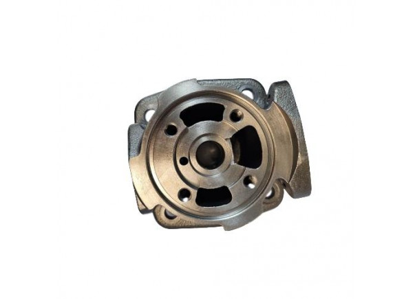 Obudowa łożyskowań Bearing Housings Turbo GTBH-0190