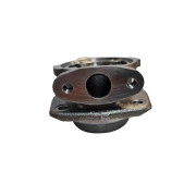 Obudowa łożyskowań Bearing Housings Turbo GTBH-0190