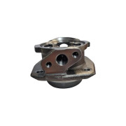 Obudowa łożyskowań Bearing Housings Turbo GTBH-0190