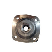 Obudowa łożyskowań Bearing Housings Turbo GTBH-0190