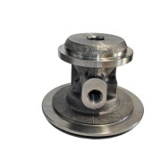 Obudowa łożyskowań Bearing Housings Turbo GTBH-0191