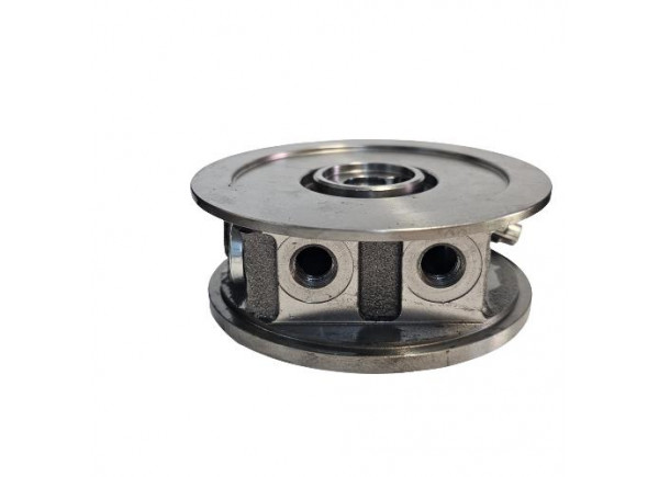 Obudowa łożyskowań Bearing Housings Turbo GTBH-0192