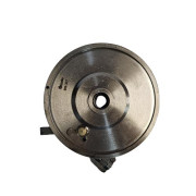 Obudowa łożyskowań Bearing Housings Turbo GTBH-0192