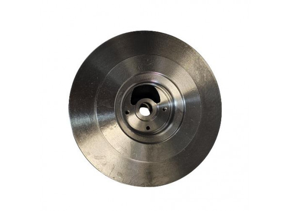 Obudowa łożyskowań Bearing Housings Turbo GTBH-0194