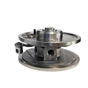 Obudowa łożyskowań Bearing Housings Turbo GTBH-0194