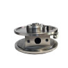 Obudowa łożyskowań Bearing Housings Turbo GTBH-0194