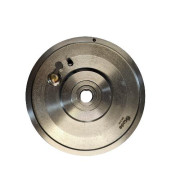 Obudowa łożyskowań Bearing Housings Turbo GTBH-0194